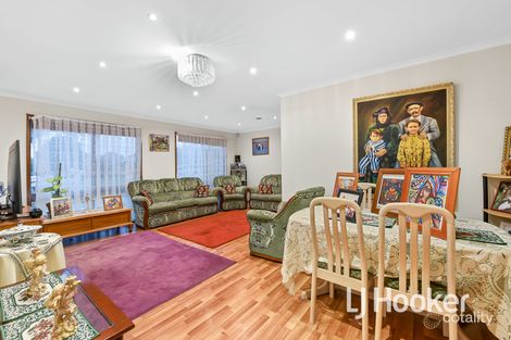 Property photo of 3 Sheehan Court Dandenong North VIC 3175