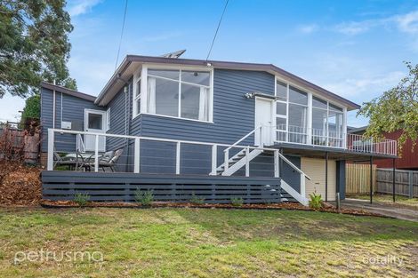 77 Penna Rd, Midway Point, TAS 7171