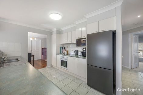 Property photo of 7 Banksia Close Lakewood NSW 2443