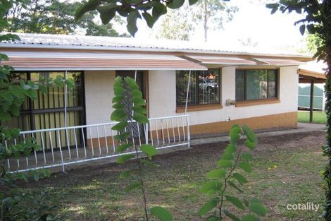 Property photo of 15 Roberts Street Palmwoods QLD 4555