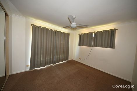 Property photo of 8 Lorraine Court Gracemere QLD 4702