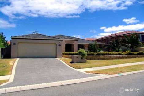 35 Cristobal Cres, Mindarie, WA 6030
