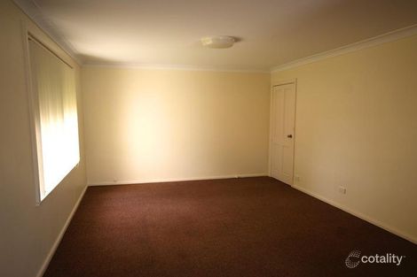 Property photo of 1/1054 Caratel Street North Albury NSW 2640