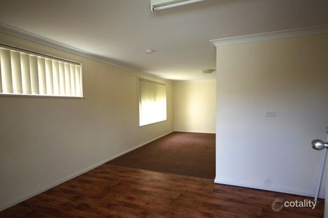 Property photo of 1/1054 Caratel Street North Albury NSW 2640