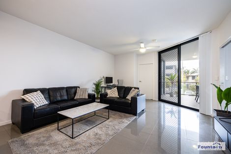 Property photo of 7/15-21 Yeronga Street Yeronga QLD 4104