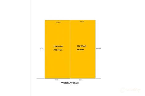 27/27a-B Walsh Ave, St Marys, SA 5042