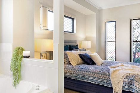 12 Glider St, North Lakes, QLD 4509