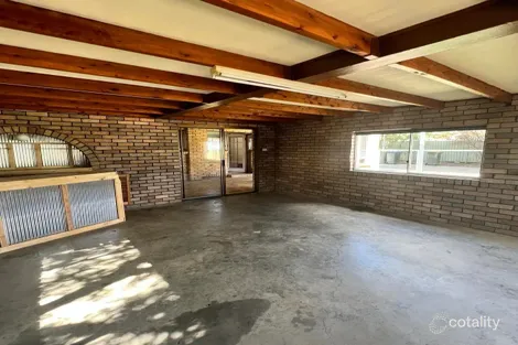 Property photo of 169 Gladstone Street Mudgee NSW 2850