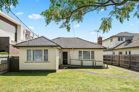 Property photo of 79 Deakin Street Bentleigh East VIC 3165