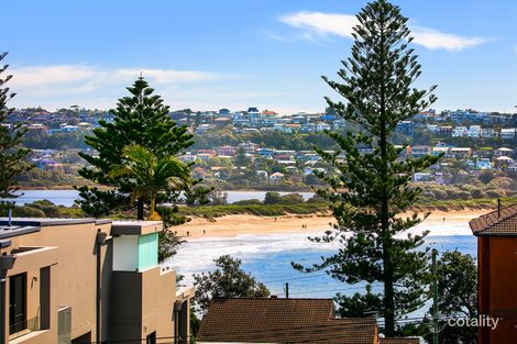 Property photo of 3/163-165 Pacific Parade Dee Why NSW 2099