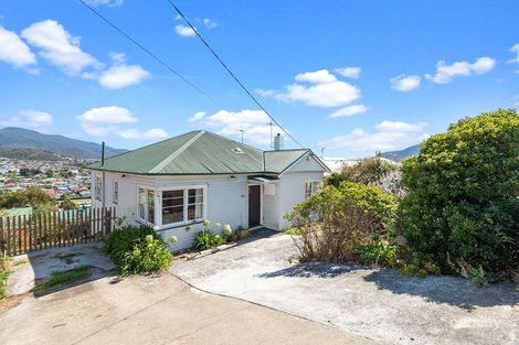 Property photo of 66 Windsor Street Glenorchy TAS 7010