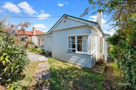 Property photo of 66 Windsor Street Glenorchy TAS 7010