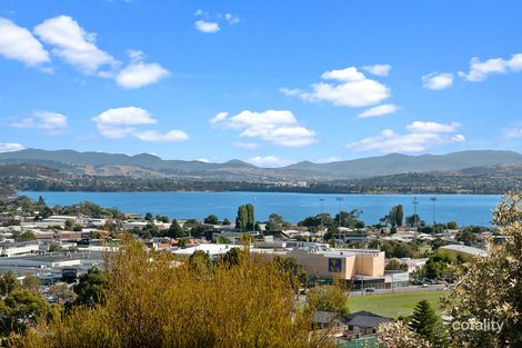 Property photo of 66 Windsor Street Glenorchy TAS 7010
