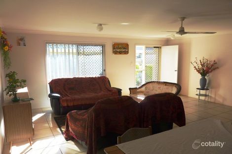 Property photo of 92 Storr Circuit Goodna QLD 4300