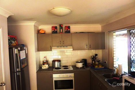 Property photo of 92 Storr Circuit Goodna QLD 4300