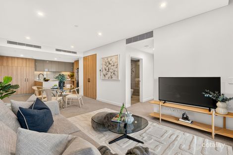 Property photo of 202/35 Bronte Street East Perth WA 6004