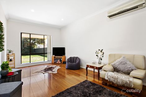 Property photo of 6 Ashley Street Elizabeth North SA 5113