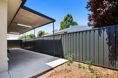 Property photo of 6 Ashley Street Elizabeth North SA 5113