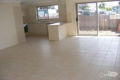 Property photo of 1/7A Edwards Street Cundletown NSW 2430