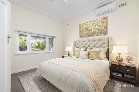 Property photo of 25 Weld Street Nedlands WA 6009