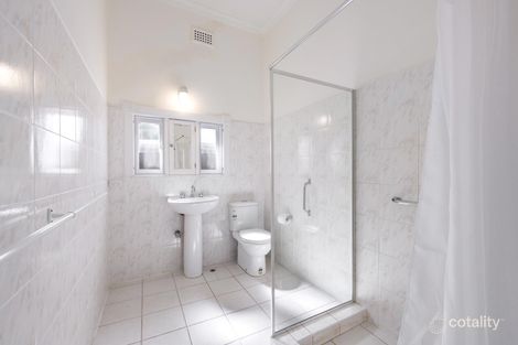 Property photo of 25 Weld Street Nedlands WA 6009