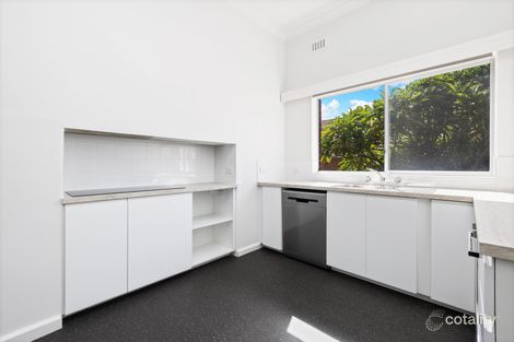 Property photo of 25 Weld Street Nedlands WA 6009