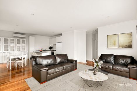 1/73 Lloyd St, Heidelberg Heights, VIC 3081