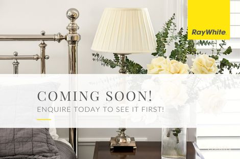 23 Featherwood Cres, Beerwah, QLD 4519