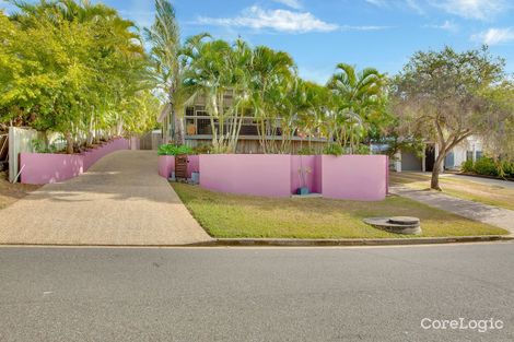 Property photo of 18 Trevally Street Tannum Sands QLD 4680