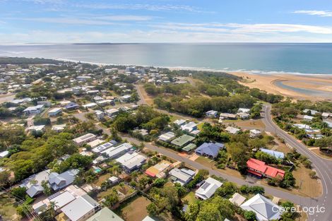 Property photo of 18 Trevally Street Tannum Sands QLD 4680