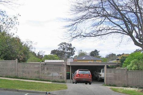 8 Dunloe Ave, Mont Albert North, VIC 3129