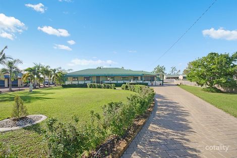 5 Rachel Ct, Alice River, QLD 4817