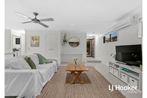 Property photo of 8/30 Slade Street Carseldine QLD 4034