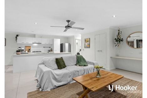 Property photo of 8/30 Slade Street Carseldine QLD 4034