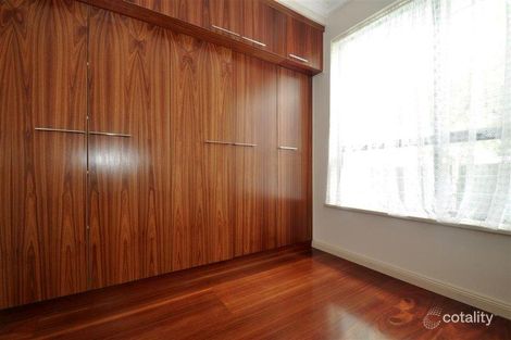 Property photo of 14 Surrey Parade Morphett Vale SA 5162