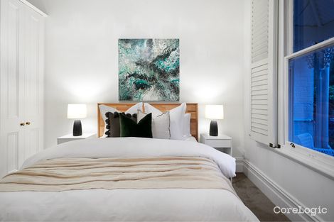 Property photo of 7 Primrose Street Windsor VIC 3181