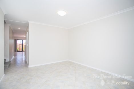 Property photo of 2/1 Ravenswood Drive Nollamara WA 6061
