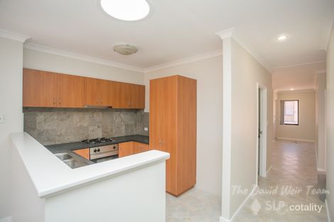 Property photo of 2/1 Ravenswood Drive Nollamara WA 6061