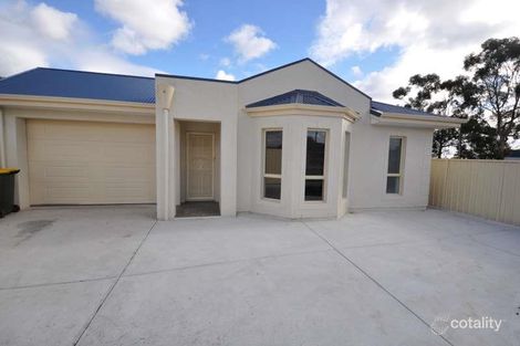 818 Grand Junction Rd, Gilles Plains, SA 5086
