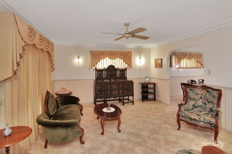 Property photo of 30 Long Street Point Vernon QLD 4655