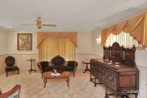 Property photo of 30 Long Street Point Vernon QLD 4655