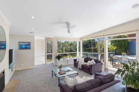 Property photo of 29 Bay Street Mosman NSW 2088