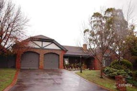 42 Monaco Cct, Aberfoyle Park, SA 5159