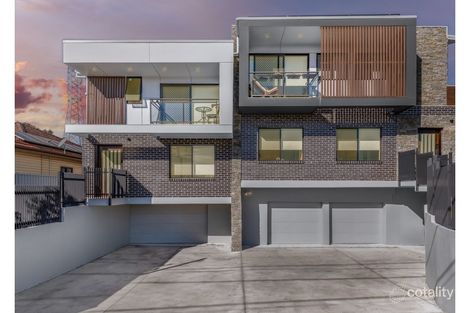 976a Henry Lawson Dr, Padstow Heights, NSW 2211