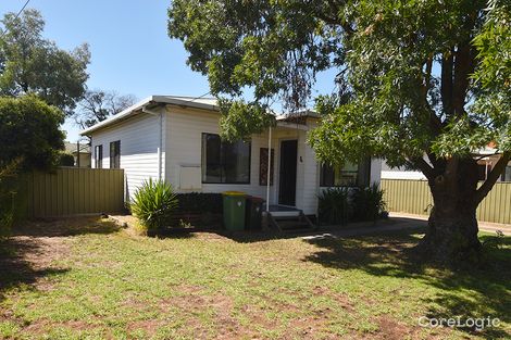 Property photo of 14 Mellis Street Kyabram VIC 3620