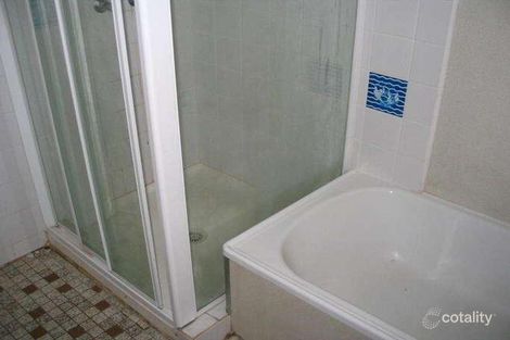 Property photo of 59 Pitstone Road Young NSW 2594