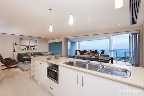 Property photo of 20/52 Rollinson Road North Coogee WA 6163