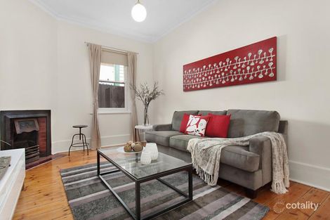 Property photo of 202 Blyth Street Brunswick East VIC 3057