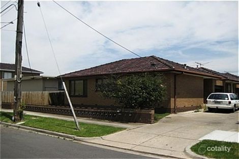 1/4 Ferguson St, Spotswood, VIC 3015