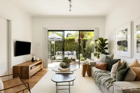 Property photo of 6/3 Hutchinson Street Annandale NSW 2038